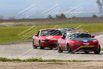 media/Mar-26-2023-CalClub SCCA (Sun) [[363f9aeb64]]/Group 5/Race/